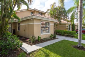 9810 61st Way S, Boynton Beach, FL 33437, Sold 11/09/20