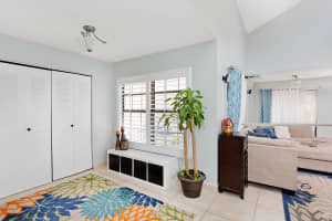9810 61st Way S, Boynton Beach, FL 33437, Sold 11/09/20