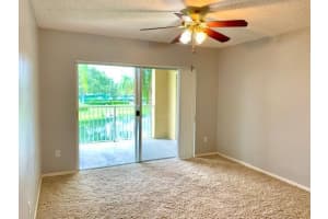 2600 S University Dr, Davie, FL 33328, Sold 08/28/20