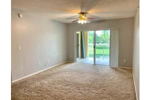 2600 S University Dr, Davie, FL 33328, Sold 08/28/20