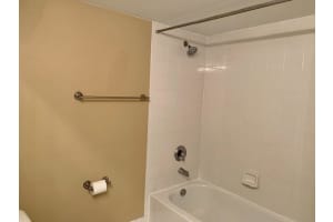 2600 S University Dr, Davie, FL 33328, Sold 08/28/20