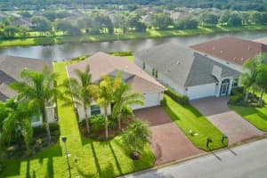 Honeybell Ct, Indian River Estates, FL 34982, Sold 09/09/20