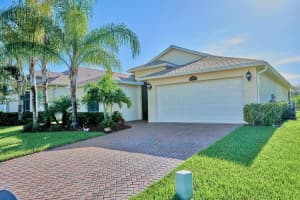 Honeybell Ct, Indian River Estates, FL 34982, Sold 09/09/20