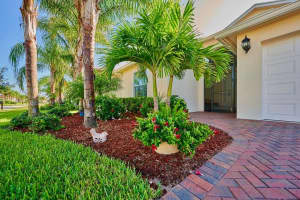 Honeybell Ct, Indian River Estates, FL 34982, Sold 09/09/20
