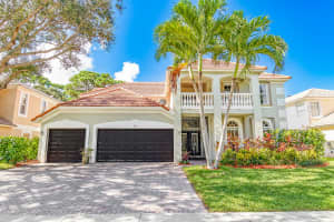 190 Lone Pine Dr, Palm Beach Gardens, FL 33410, Sold 09/30/20