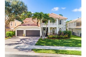 190 Lone Pine Dr, Palm Beach Gardens, FL 33410, Sold 09/30/20
