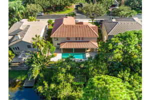 190 Lone Pine Dr, Palm Beach Gardens, FL 33410, Sold 09/30/20