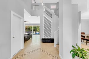 190 Lone Pine Dr, Palm Beach Gardens, FL 33410, Sold 09/30/20