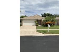 8188 Palm Gate Dr, Boynton Beach, FL 33436, Sold 09/30/20