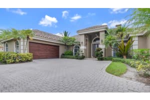2600 Tecumseh Dr, West Palm Beach, FL 33409, Sold 10/02/20