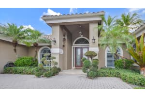 2600 Tecumseh Dr, West Palm Beach, FL 33409, Sold 10/02/20