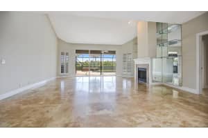 2600 Tecumseh Dr, West Palm Beach, FL 33409, Sold 10/02/20