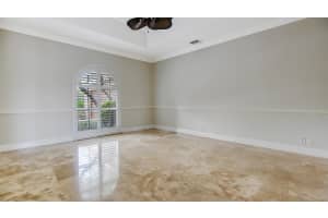 2600 Tecumseh Dr, West Palm Beach, FL 33409, Sold 10/02/20