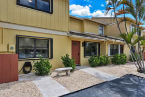 MLS# R10646358, Delray Beach, Florida 33484