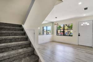 5244 Tennis Ln, Delray Beach, FL 33484, Sold 09/21/20