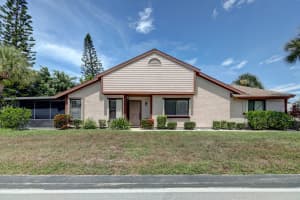1478 SE Colchester Cir, Port St. Lucie, FL 34952, Sold 10/09/20