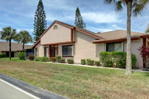 1478 SE Colchester Cir, Port St. Lucie, FL 34952, Sold 10/09/20