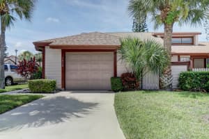 1478 SE Colchester Cir, Port St. Lucie, FL 34952, Sold 10/09/20