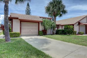 1478 SE Colchester Cir, Port St. Lucie, FL 34952, Sold 10/09/20