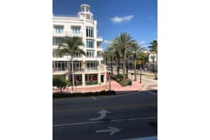 465 Ocean Dr, Miami Beach, FL 33139, Sold 07/16/21