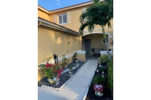 1623 Cetona Dr, Boynton Beach, FL 33436, Sold 10/29/20