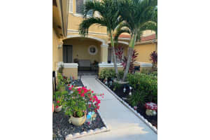 1623 Cetona Dr, Boynton Beach, FL 33436, Sold 10/29/20