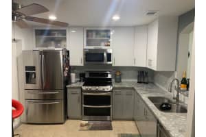 1623 Cetona Dr, Boynton Beach, FL 33436, Sold 10/29/20