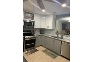 1623 Cetona Dr, Boynton Beach, FL 33436, Sold 10/29/20