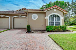 21122 Via Ventura, Boca Raton, FL 33433, Sold 09/29/20