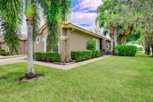 21122 Via Ventura, Boca Raton, FL 33433, Sold 09/29/20