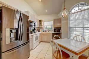 21122 Via Ventura, Boca Raton, FL 33433, Sold 09/29/20