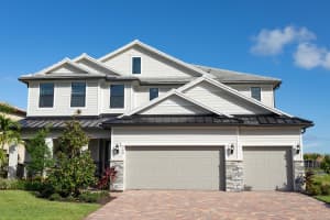 Crimson Isles Dr, Jupiter, FL 33478, Sold 10/06/20