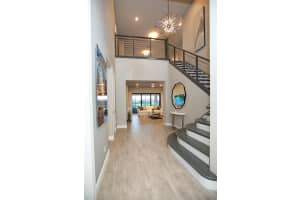 Crimson Isles Dr, Jupiter, FL 33478, Sold 10/06/20