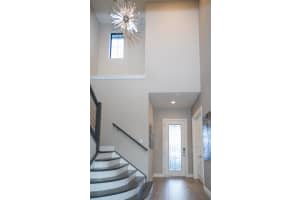 Crimson Isles Dr, Jupiter, FL 33478, Sold 10/06/20