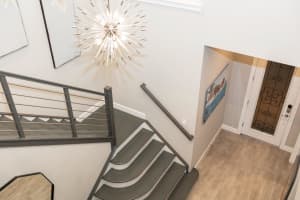 Crimson Isles Dr, Jupiter, FL 33478, Sold 10/06/20