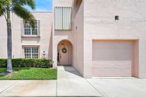 2106 SE Wild Meadow Cir, Port St. Lucie, FL 34952, Sold 09/25/20