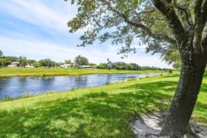 2106 SE Wild Meadow Cir, Port St. Lucie, FL 34952, Sold 09/25/20