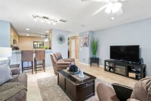 2106 SE Wild Meadow Cir, Port St. Lucie, FL 34952, Sold 09/25/20