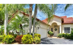 23489 Water Cir, Boca Raton, FL 33486, Sold 09/25/20