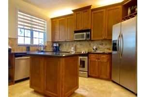 23489 Water Cir, Boca Raton, FL 33486, Sold 09/25/20