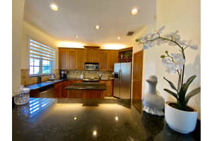 23489 Water Cir, Boca Raton, FL 33486, Sold 09/25/20
