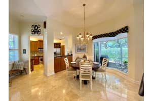23489 Water Cir, Boca Raton, FL 33486, Sold 09/25/20