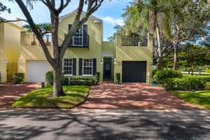 5871 Catesby St, Boca Raton, FL 33433, Sold 10/15/20