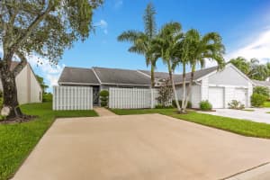 12119 Country Greens Blvd, Boynton Beach, FL 33437, Sold 09/14/20