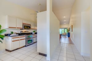 12119 Country Greens Blvd, Boynton Beach, FL 33437, Sold 09/14/20