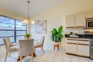 12119 Country Greens Blvd, Boynton Beach, FL 33437, Sold 09/14/20