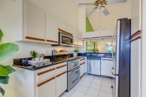 12119 Country Greens Blvd, Boynton Beach, FL 33437, Sold 09/14/20