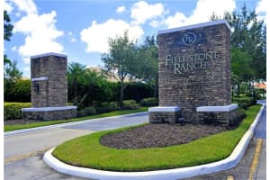 MLS# R10646460, Vero Beach, Florida 32967