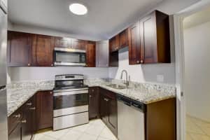 4249 Landar Dr, Lake Worth, FL 33463, Sold 11/25/20