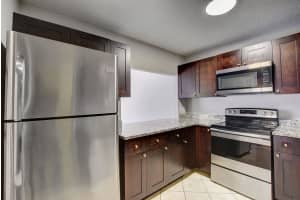 4249 Landar Dr, Lake Worth, FL 33463, Sold 11/25/20